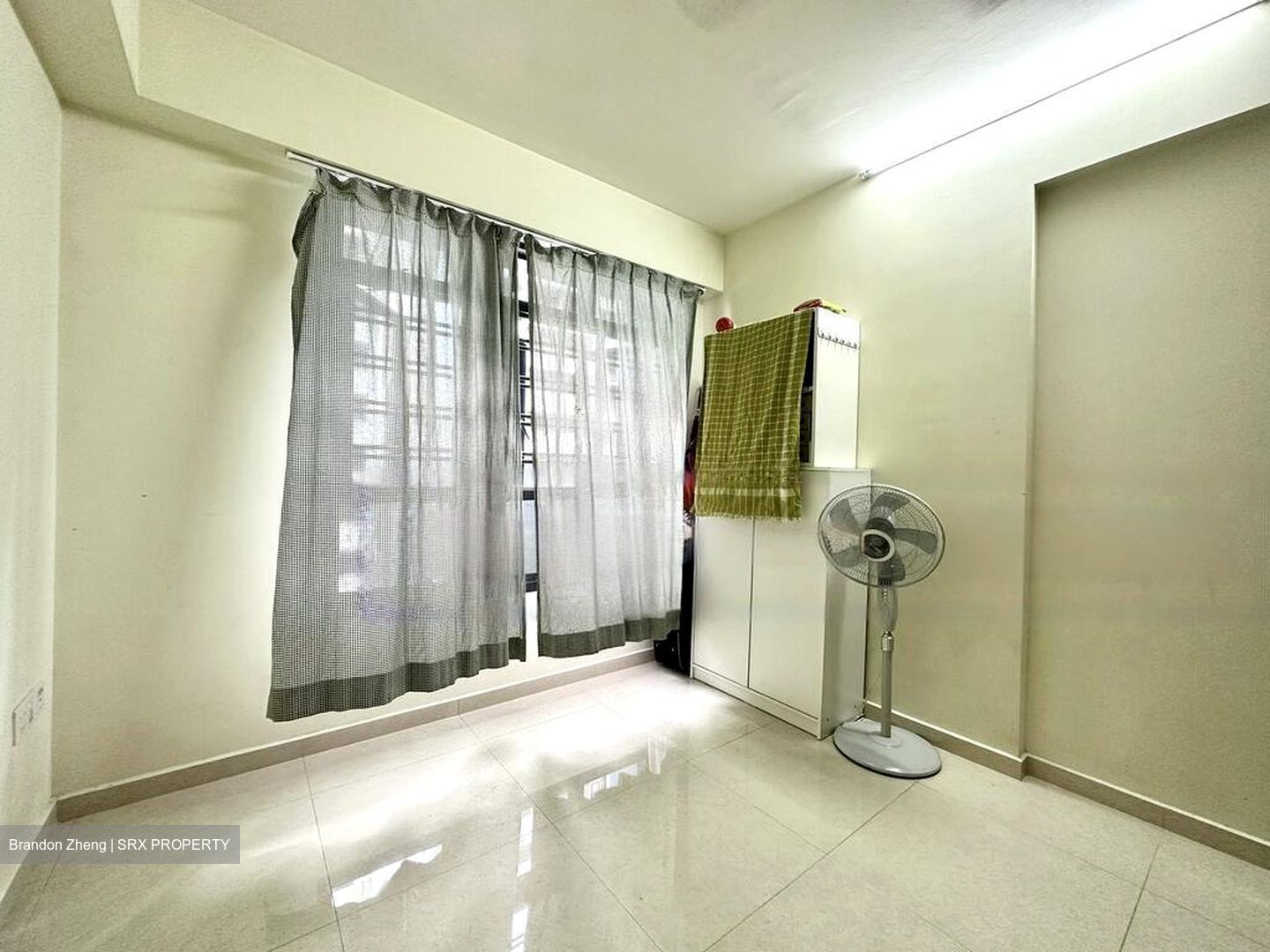 Blk 118A Alkaff Lakeview (Toa Payoh), HDB 4 Rooms #486867861